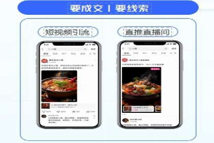 某某SEM服务公司案例分享：从零到一的流量转化策略