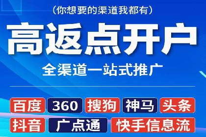关键词竞价排名的优化技巧与成功案例分享